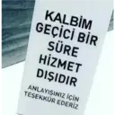 Çıkartma
