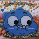 Çıkartma