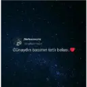 Çıkartma