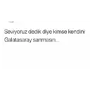 Çıkartma