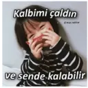 Çıkartma