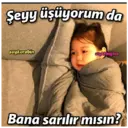 Çıkartma