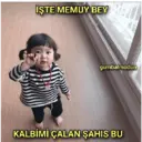 Çıkartma