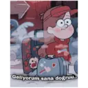 Çıkartma