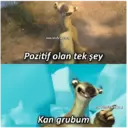 Çıkartma