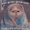 Çıkartma
