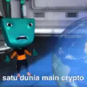 Límmiði