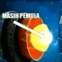 ஸ்டிக்கர்
