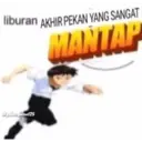 Stiker