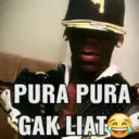 ਸਟਿਕਰ