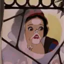Çıkartma