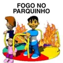 Figurinha