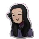 Stiker