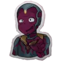 Stiker