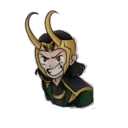 Stiker