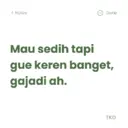 สติกเกอร์