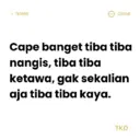 Stika