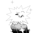 Çıkartma