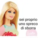 Stika