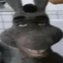 Stika