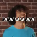 Stika