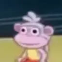 Figurinha