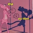 스티커