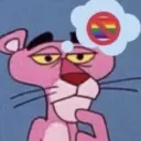 스티커