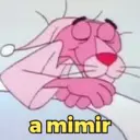 스티커