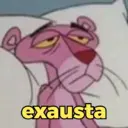 스티커