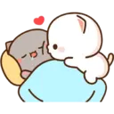 ស្ទីកเกอร์