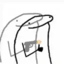 Ngjitës