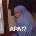 Çıkartma