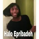 Çıkartma
