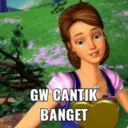 Çıkartma