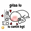 Çıkartma