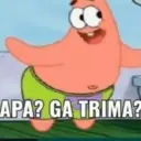 Çıkartma