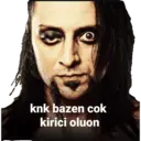 Çıkartma