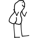Stiker