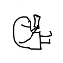 Stiker