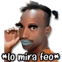 Naljepnica