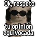 Autocollant