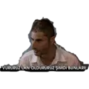 ਸਟਿਕਰ