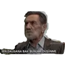 ਸਟਿਕਰ