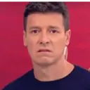 Klistermärke