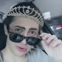 Налепница