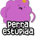 Stiker