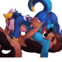 Figurinha