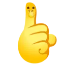 ස්ටිකර්