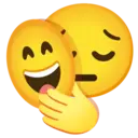 ස්ටිකර්